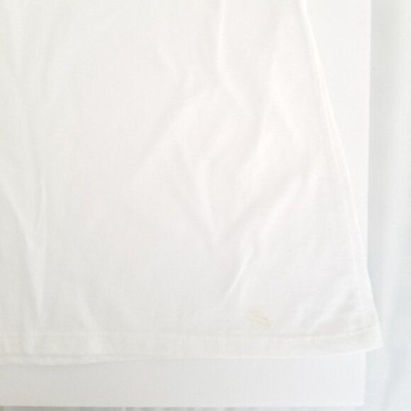 Women Disney Movie T-Shirt SIze (M) - Picture 3 of 4